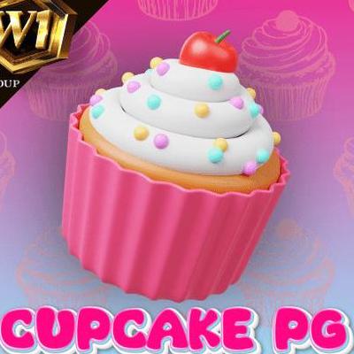 CUPCAKEPG Bet
