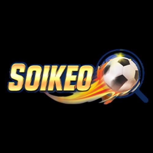 Soi K&egrave;o Nh&agrave; C&aacute;i