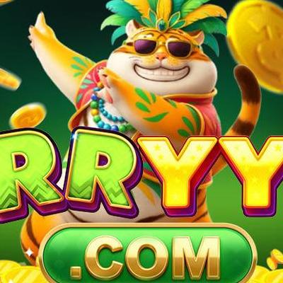 Rryybetorg BET