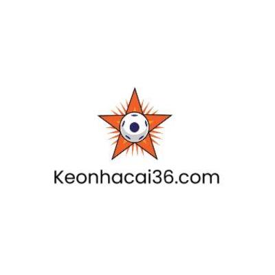 Keonhacai55  Com