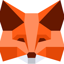 MetaMask Chrome Extension
