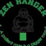Zen Hanger