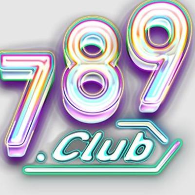 789 Club