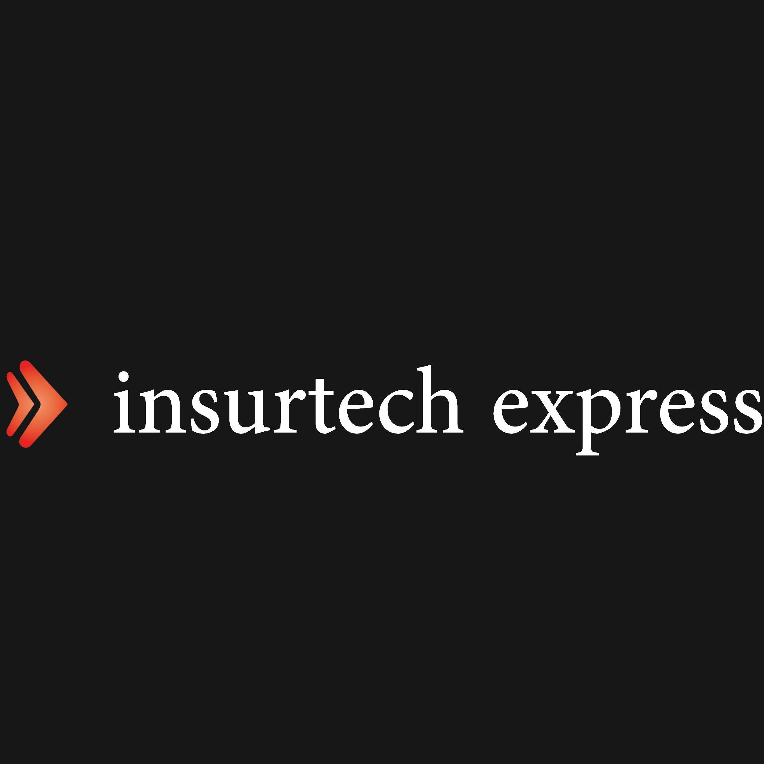 Insurtech Express