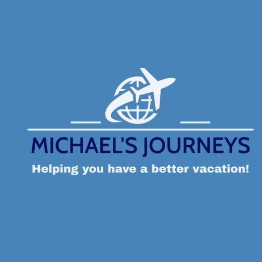 Fundraising Coaches Inc
