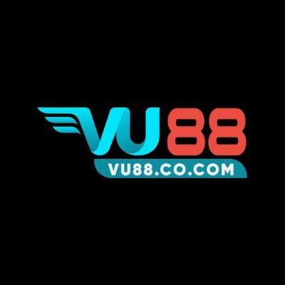 VU88 COCOM