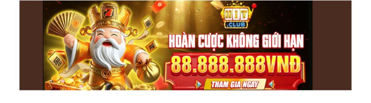 HITCLUB 5BRCOM