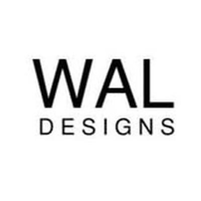 WAL Designs