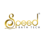 Speed Bath