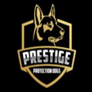 Prestige Protection Dogs