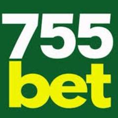 755 BET