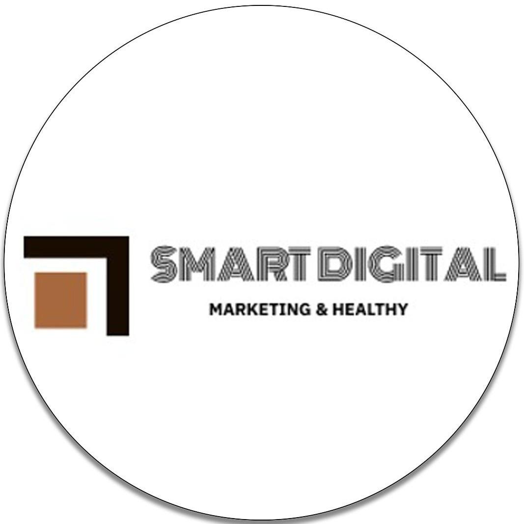 CM Smart Marketing Healthy Living