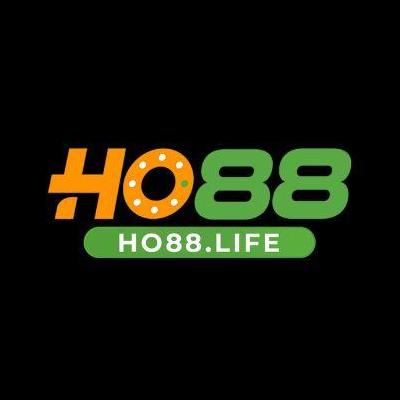 HO88 LIFE