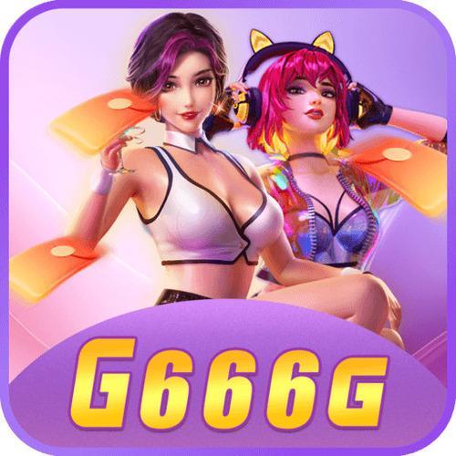 G666G BET