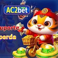 AC2BET APP