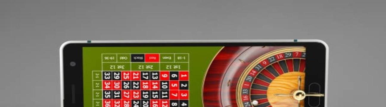 G666G BET