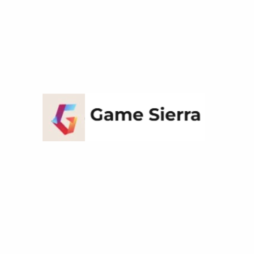 Game Sierra