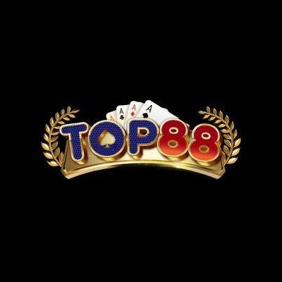 TOP88 HUBCOM
