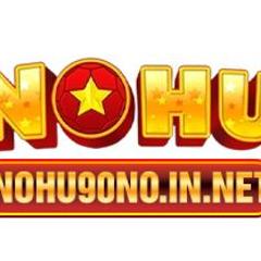 Nohu       90      