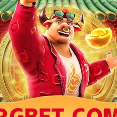 RGBET APP
