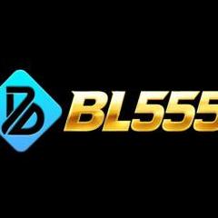 BL  555