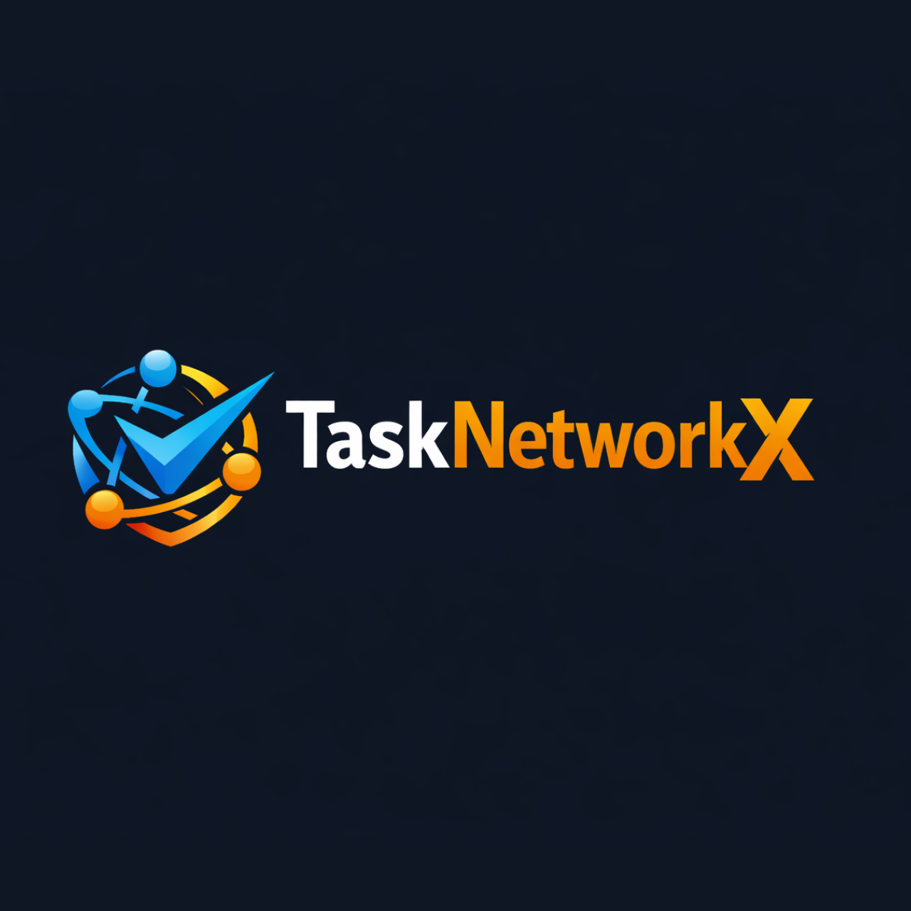 Task Flow