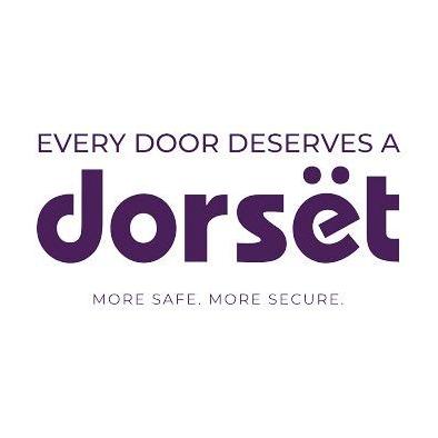 Dorset India