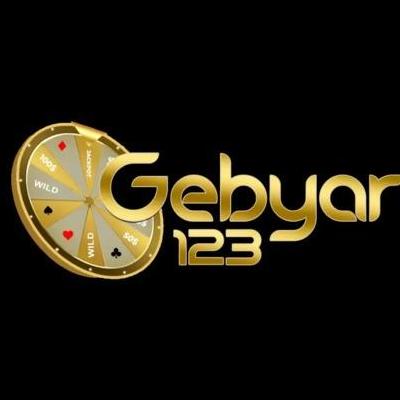 Gebyar123 Vip