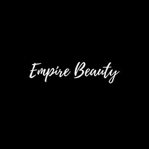 Empire Beauty  Studio
