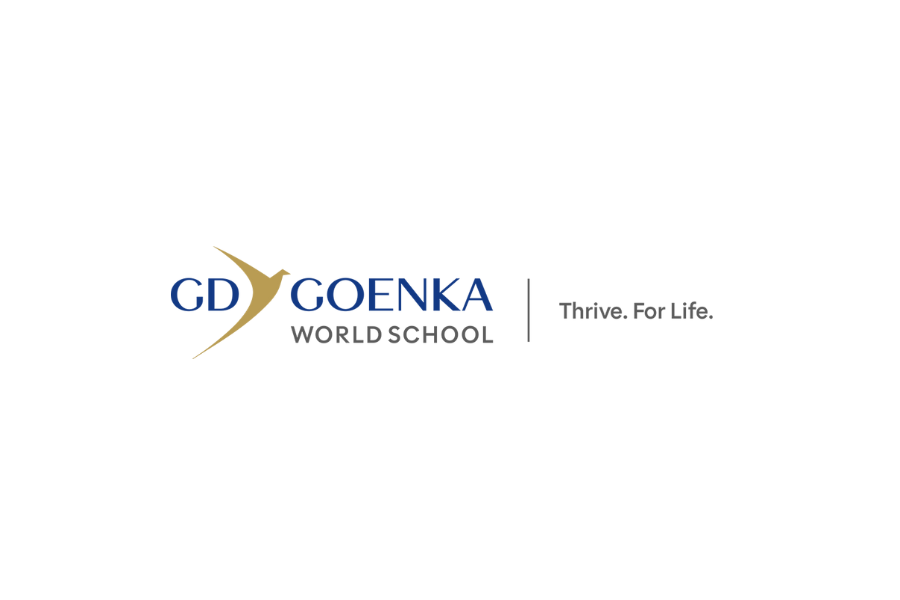 GD Goenka World School