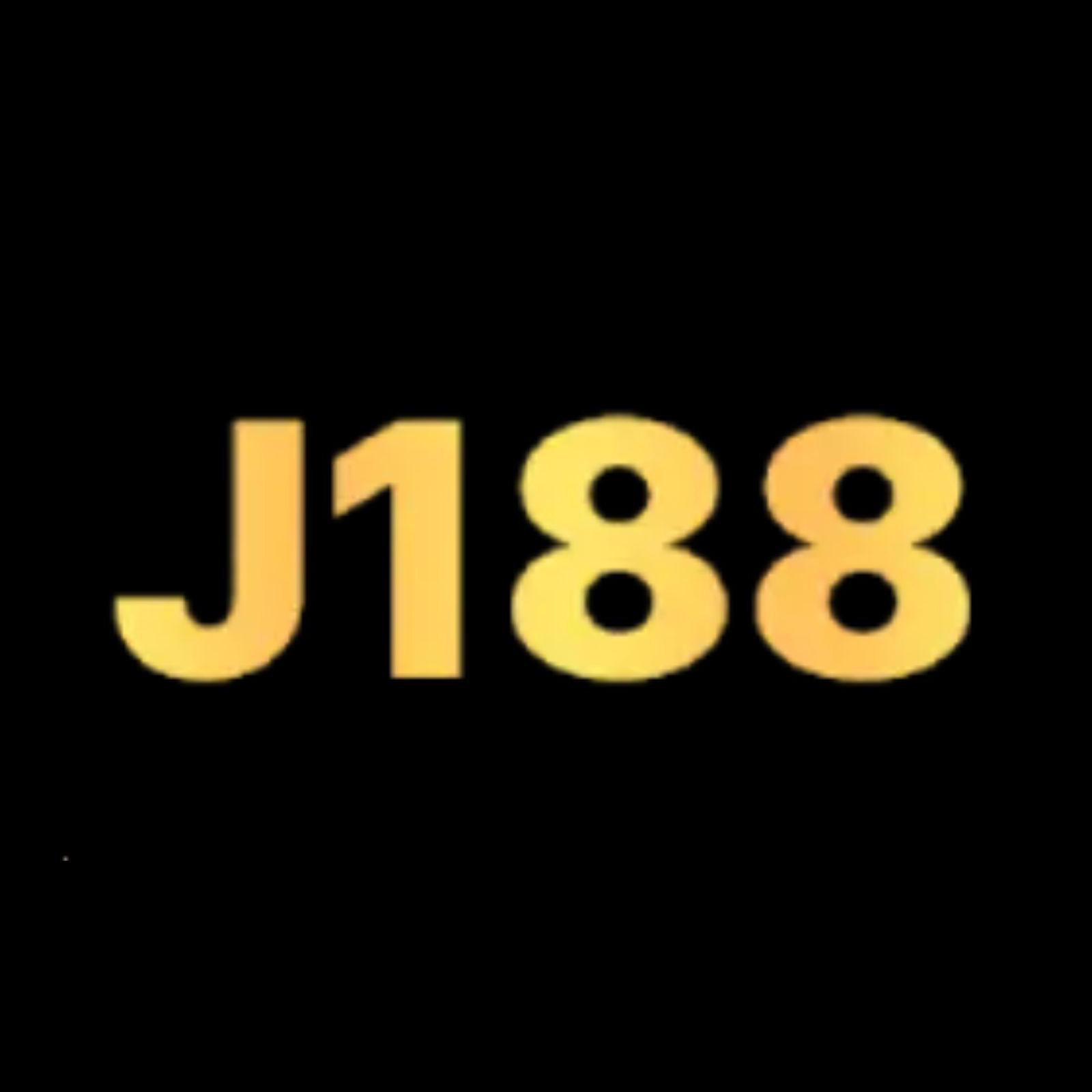 Nh&agrave; C&aacute;i  J188