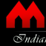 Mahan Indian Restaurant