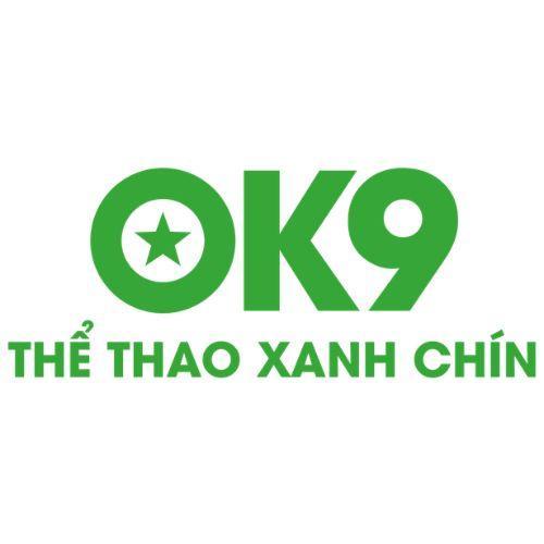 Ok9 Press