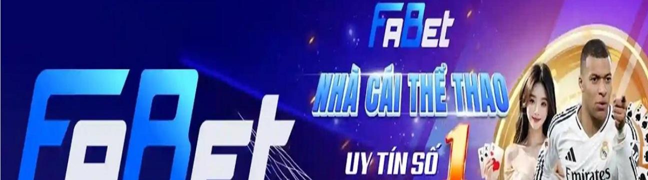 FABET Claims