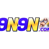 9N9N Situs Resmi Terpercaya