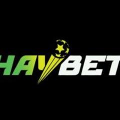 Haybet Haybet