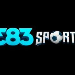 383sports 1ORG