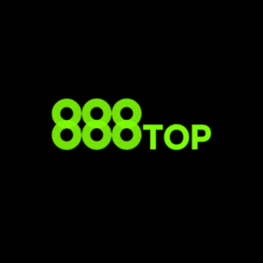 888top Jp Net