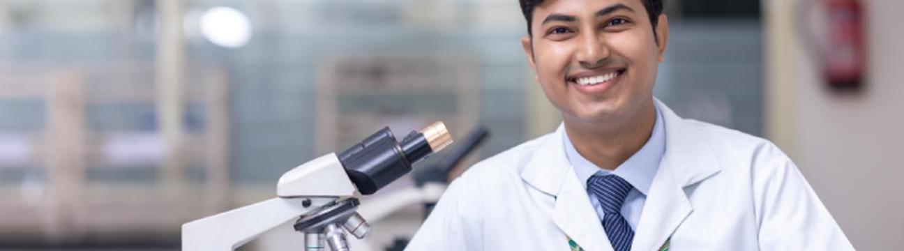 DPMI Vocational  Institute 