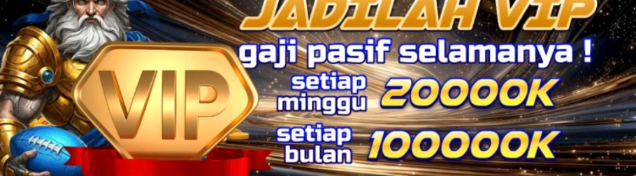 9N9N Situs Resmi Terpercaya