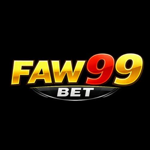 FAW99 ทางเข้า