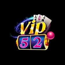 VIP52 Cổng Game B&agrave;i Đổi Thưởng