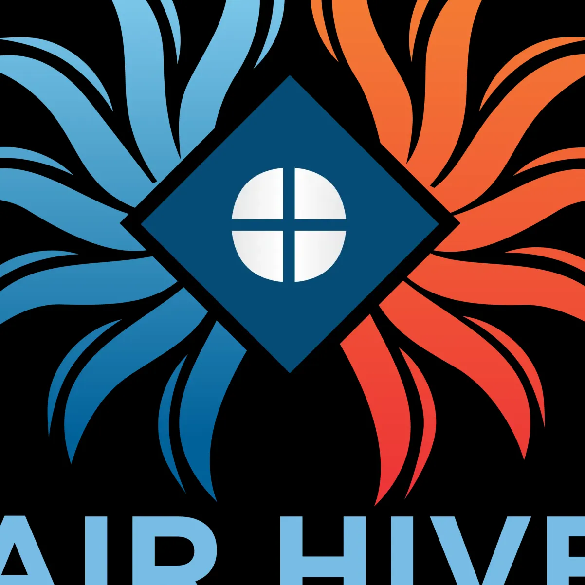 Air Condotioning Service
