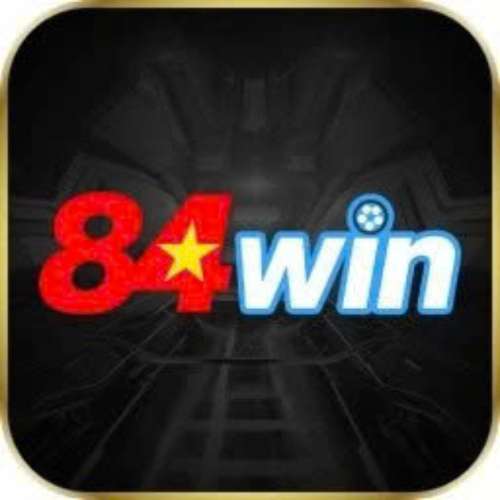 84win 1now