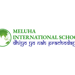 Meluhainter Meluhainter
