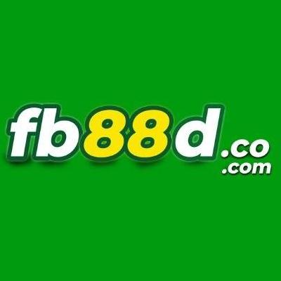 FB88 Nh&agrave; C&aacute;i