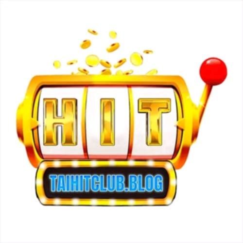 Hitclub Game B&agrave;i Đổi Thưởng