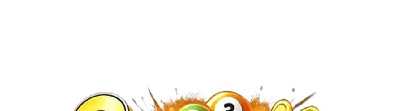 L&ocirc; Đề  Online