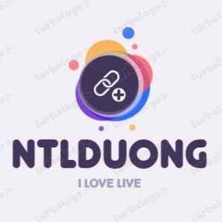 Ntlduongads Ntlduongads