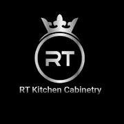 Rt Kitchen Cabinetry